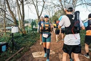 BIB: 
                            <button type="button" onclick="openModal(25473113)" class="btn btn-primary btn-sm float-right btn-popup" data-toggle="modal" data-target=".modal-high-quality">
                        <i class="fas fa-shopping-cart"></i> Add to Cart
                    </button>
                                            <button type="button" onclick="isThisMe(25473113, true)" class="btn btn-success btn-sm float-right btn-popup btn-isme hidden" data-toggle="tooltip" data-placement="bottom" title="นี่คือรูปของคุณใช่ไหม คลิกที่นี่เพื่อเอาเข้าอัลบั้ม">
                        <i class="fas fa-plus"></i> Add to album
                    </button>
                    <button type="button" onclick="isThisMe(25473113, false)" class="btn btn-warning btn-sm float-right btn-popup btn-isnotme hidden">
                        <i class="fas fa-ban"></i> Remove from album
                    </button>